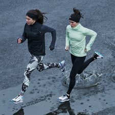 [Under Armour] Shop the Semi-Annual Event at Under Armour!