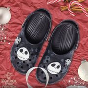 Crocs.ca: Shop the Crocs x The Nightmare Before Christmas Collection in Canada