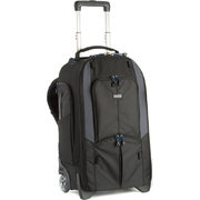 ThinkTank StreetWalker Rolling Backpack V2.0 - $349.99 ($100.00 off)