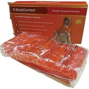 XL Reusable Therapeutic Heat Packs - XL - $4.99 (Up to 35% off)