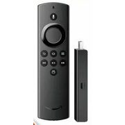 Amazon Fire Tv Stick Lite - $49.99