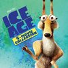 Google Play: Get the Ice Age 5-Movie Collection for $6.99 (regularly $49.99)