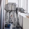 LEGO Shop: Get the LEGO Star Wars UCS AT-AT Now in Canada