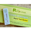 Free Covid-19 Tests at Select Ontario Locations