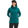 The North Face Tka Glacier Pullover Hoodie - Women's - $59.94 ($40.05 Off)