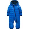 The North Face Thermoball Eco Bunting Suit - Infants - $89.94 ($60.05 Off)