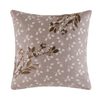 Kas® Australia Ebony European Pillow Sham In Tan - $17.49 ($17.50 Off)