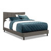 Willow Springwall Paseo Queen Bed - $299.95