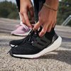 adidas: Get the New Ultraboost 22 Running Shoes Now in Canada
