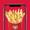 Wendy's: Get Large Fries for $1.00 with Any Mobile Order Until January 30