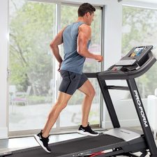[Canadian Tire] Take Up to 50% Off Select Fitness Equipment!
