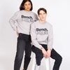Bench.ca: Take Up to 50% Off Sale Styles