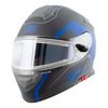 Origine Snowmobiles Helmets - $159.99-$199.99 (Up to 20% off)