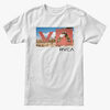 Rvca Men's Balance Box T-Shirt - $21.97 ($8.03 Off)