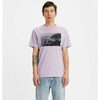 Levi's Men's Classic Graphic T-Shirt - $13.94 ($21.06 Off)