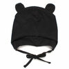 Hux Baby Babies' Bear Hat - $17.99 ($27.01 Off)