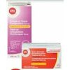 Life Brand Acetaminophen Pain Relief Products, Humidifier or Cough & Cold Liquid - Up to 25% off