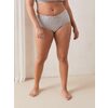 Lace Full Brief - Déesse Collection - $8.00 ($11.99 Off)