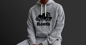 [Roots] Take Up to 40% Off at the Roots Winter Sale!