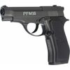 Crosman Full Metal Co2 BB Pistol - $49.99 (35% off)
