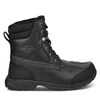 Ugg - Men's Felton Boots In Black - $214.98 ($35.02 Off)