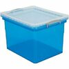 File/Storage Totes - $13.17 (15% off)