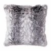 Margit Floor Cushion - $34.99 (10% off)