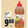 Billy Bee Honey - $9.88