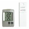 La Cross Technology Wireless Weather Thermometer  - $14.99 (50% off)