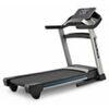 Nordic Track EXP 10i Treadmill - $2499.99 (45% off)