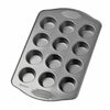 Wilton Bakeware  - $8.49-$23.99 (Up to 60% off)