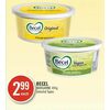 Becel Margarine - $2.99
