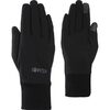 Kombi P3 Touch Screen Liner Gloves - Men's - $18.94 ($11.01 Off)