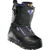 Thirtytwo Jones Mtb'20 Snowboard Boots - Women's - $498.94 ($166.01 Off)