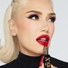 Sephora: Shop the New GVXE by Gwen Stefani Makeup Collection Now!