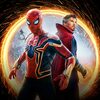 How to Stream Spider-Man: No Way Home in Canada