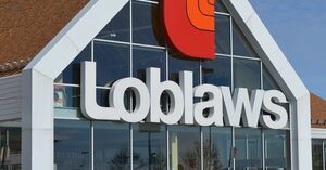 [Loblaws] See the Best Weekly Deals from Loblaws!