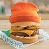 A&W: Get the A&W x Matty Matheson "Best-Burger-Ever" Burger Now