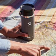 MEC Spring Sale: Up to 40% Off Products from Arc'teryx, Hydro Flask + More