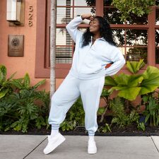 [Puma] Take Up to 40% Off PUMA Sale & Outlet Styles!