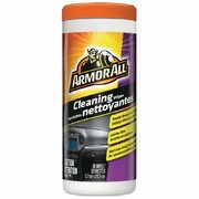 Armor All Cleaning Wipes - $8.99 (10% off)