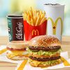 Here are the Best McDonald's Deals from the New Digital Coupons