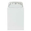 GE 5.9-Cu. Ft. Top-Load Washer - $729.95