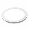 Mrs. Anderson's Baking® 10-Inch Pie Crust Shield - $7.19 ($1.80 Off)
