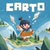 Steam Humble Publisher Sale: Carto for $9.11, Forager for $11.39 + More