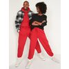 Garment-Dyed Gender-Neutral Sweatpants For Adults - $40.00 ($4.99 Off)