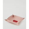 Heart Large Leather Tray - $29.99 ($12.01 Off)