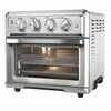 Cuisinart 6-Slice Convection Toaster Oven With Air Fry Technology - $239.99 (Up to 40% off)