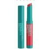 Maybelline New York Green Edition Mega Mousse Mascara, Superdrop Tinted Oil or Balmy Lip Blush - Up to 10% off