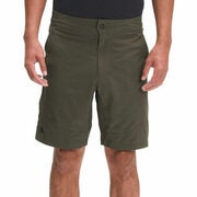 The North Face Men's Paramount Active Short - $51.98 ($18.01 Off)
